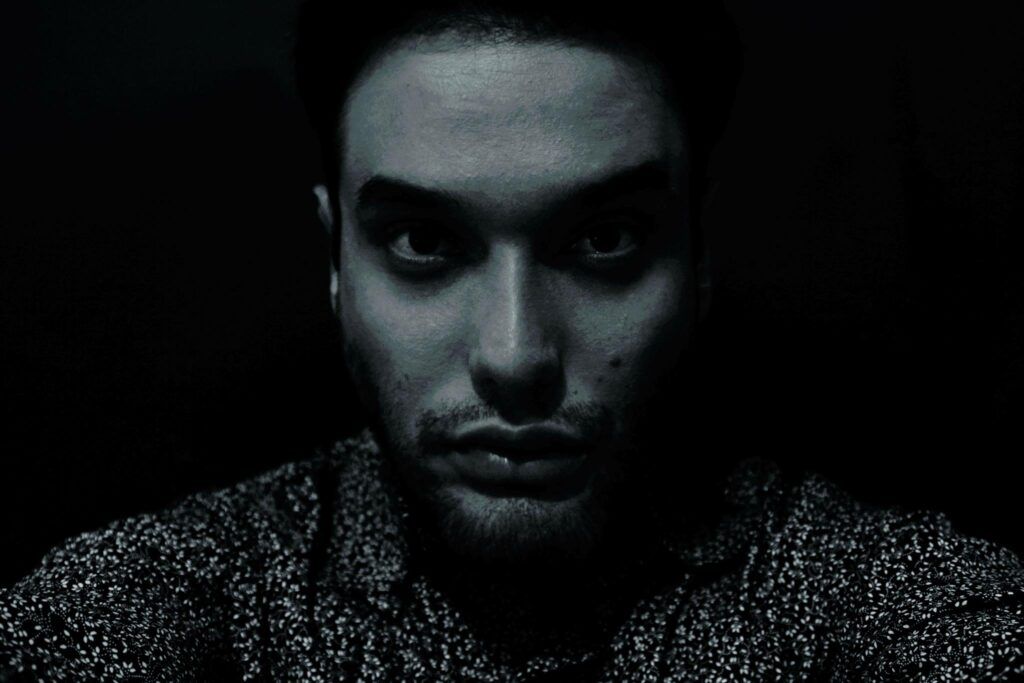 Previziune online din urmă cu 4 ani, confirmată. Ce legătură cu Donald Trump?