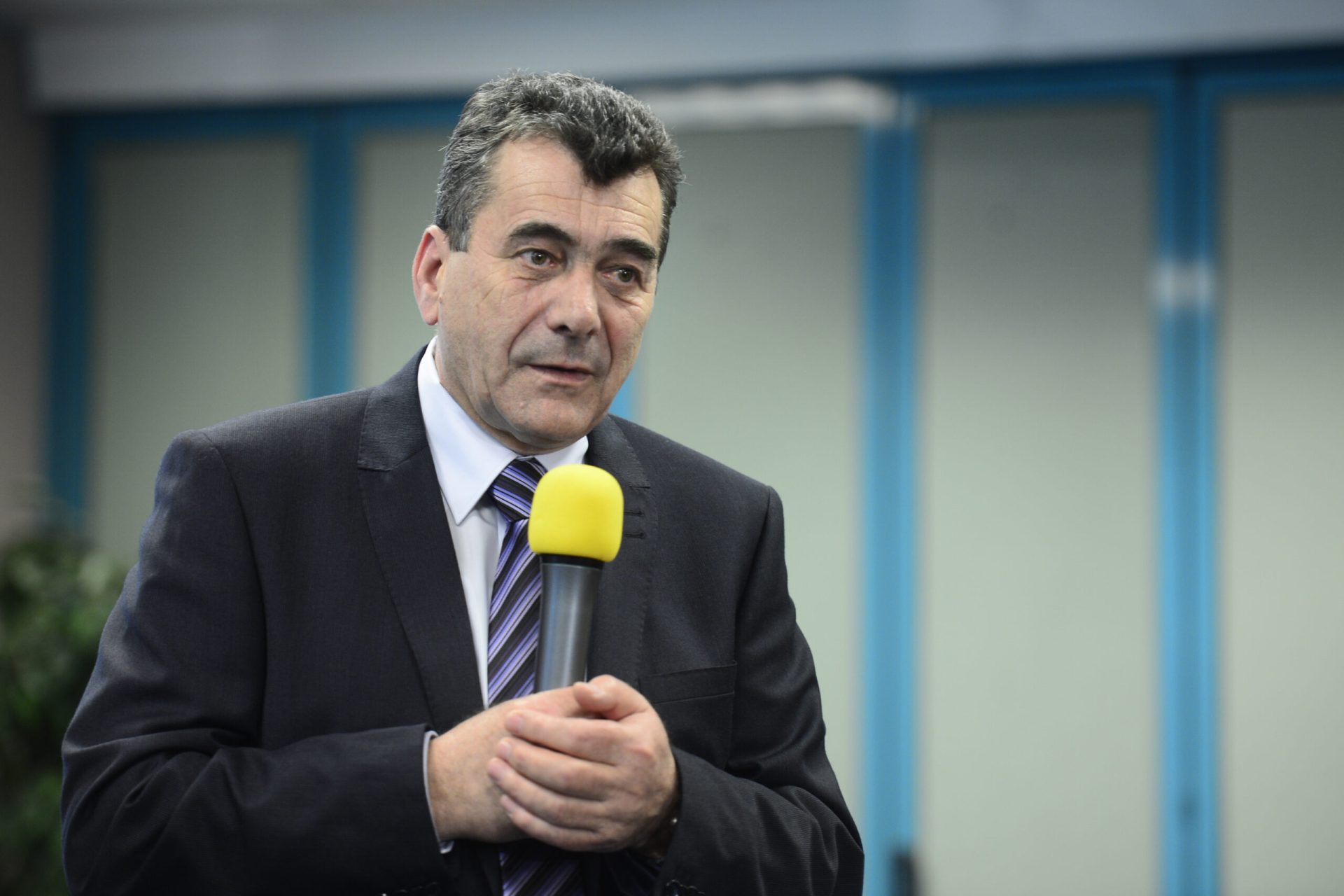 Pâinea se scumpește cu până la 10% din cauza lipsei de măsuri a guvernului