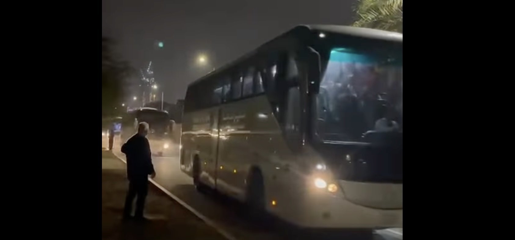 Bolojan: Români se întorc din Orientul Mijlociu, anunțul premierului