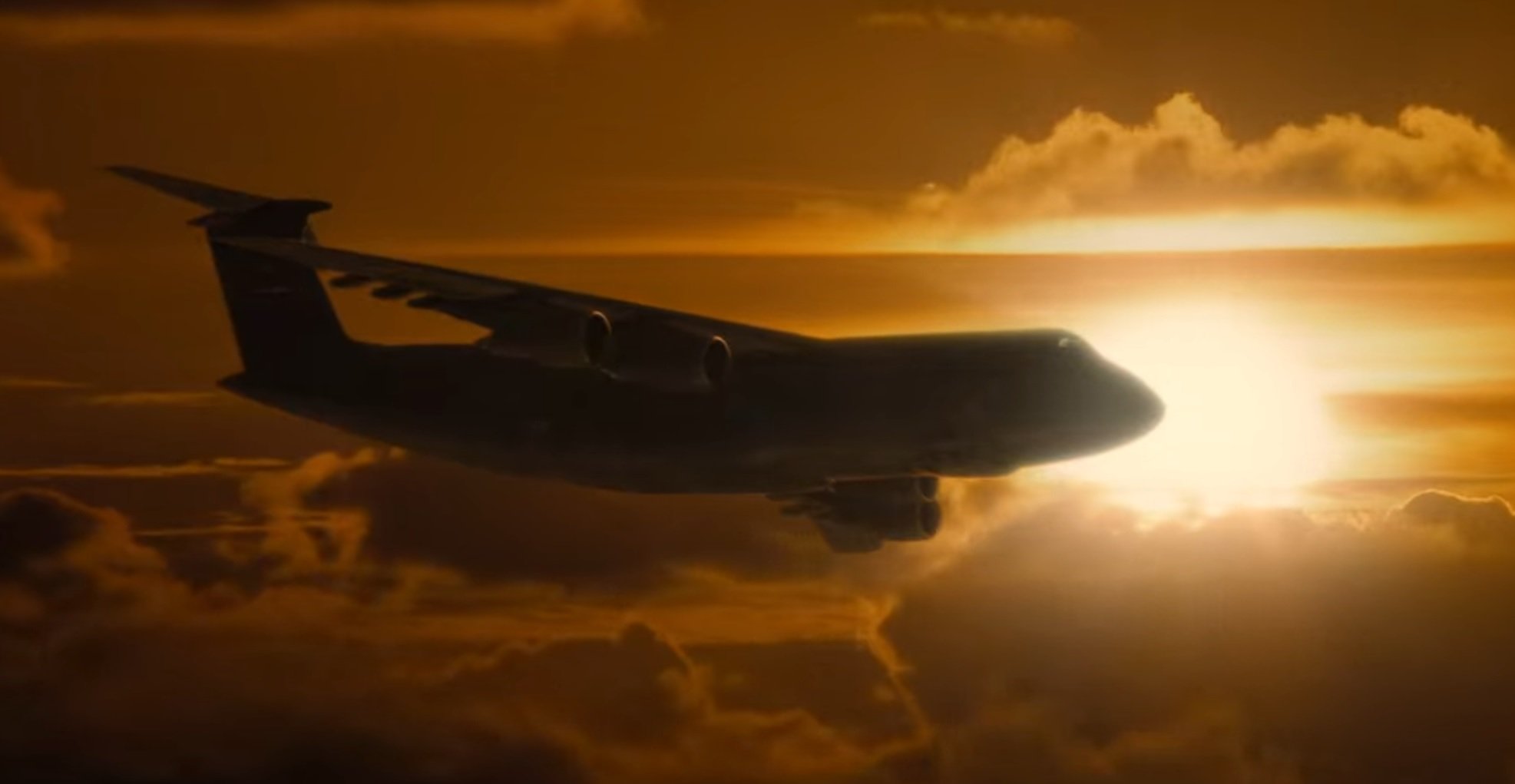 România: Mecanismul RescEU, activat pentru repatrieri din Oman. 270+ cetățeni, aduși acasă