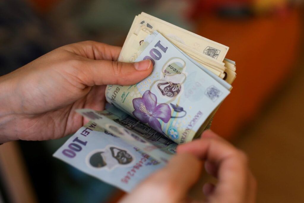 Schimbarea unui obicei reduce facturile de la supermarket