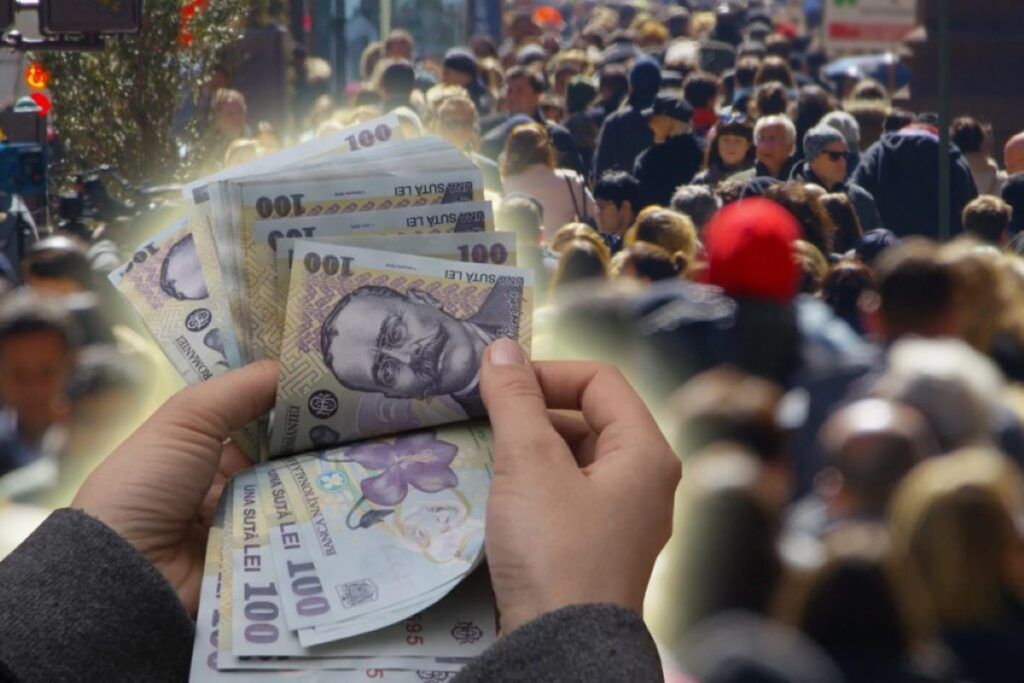 Statul oferă 27.000 lei: Cum poți beneficia de banii pentru români
