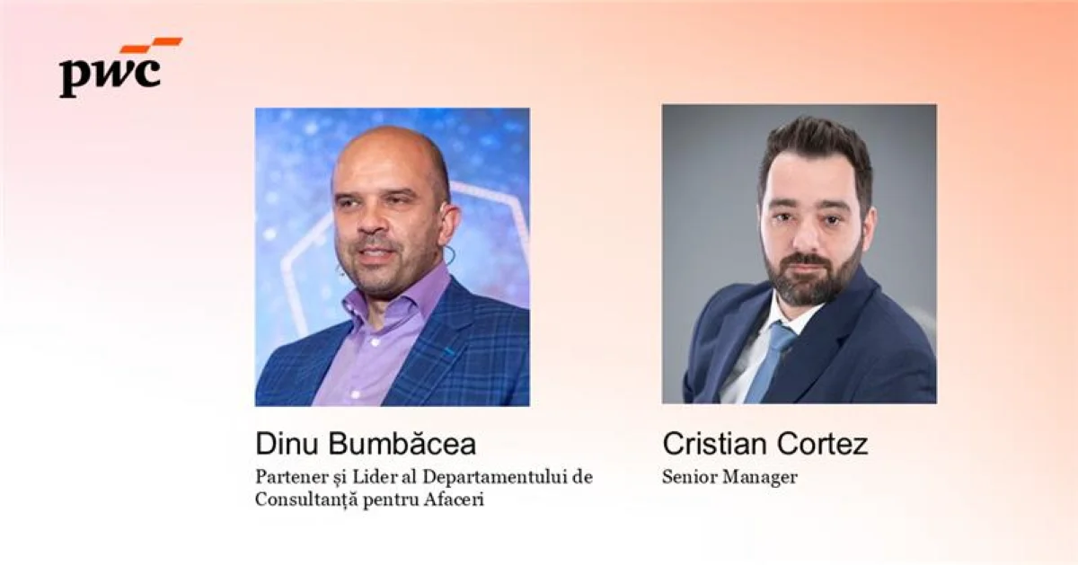 Centrele de servicii partajate, soluția tăcută a administrației publice din România