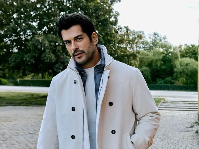 AC&CO: Investiție de 1,9 milioane euro în România de la producătorul turc de textile