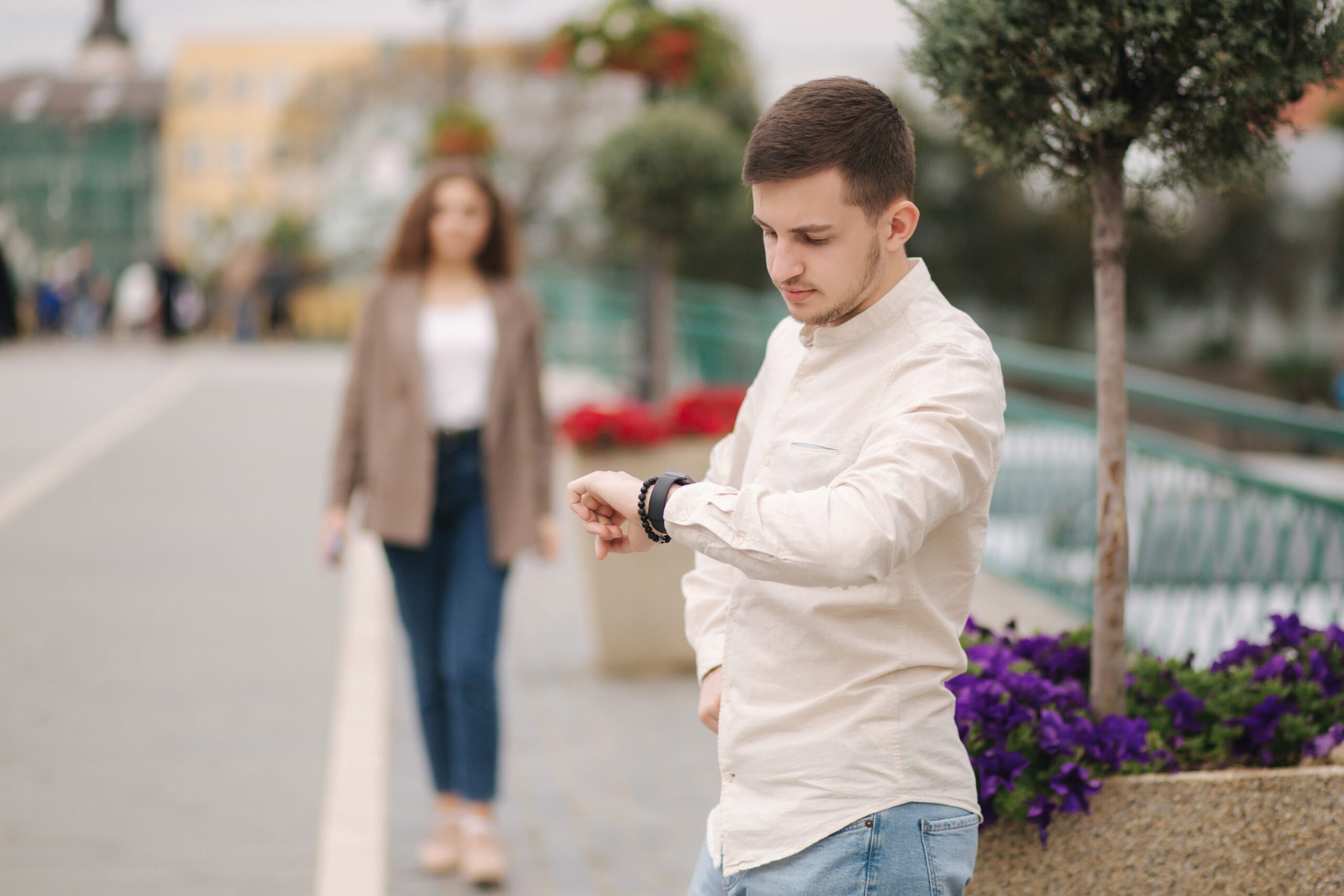 Bărbații generației z, retro: „soția să asculte mereu”