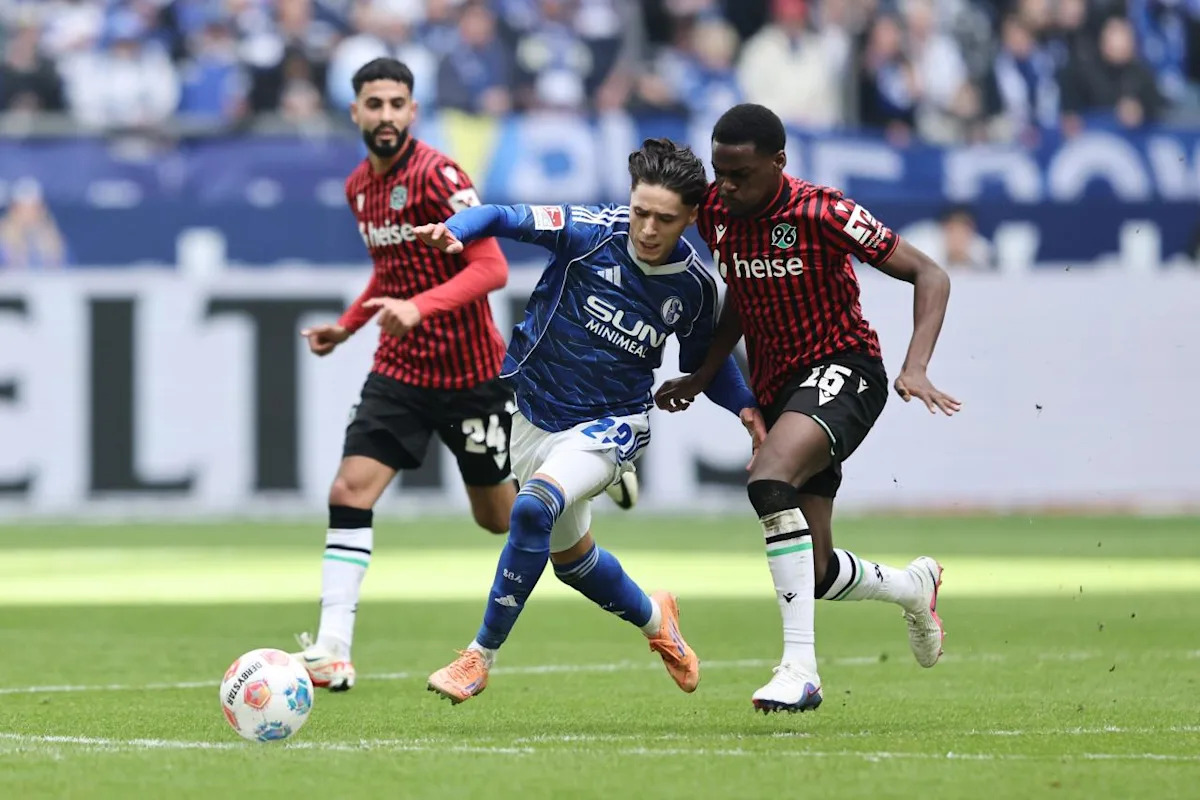 Download app from appStore