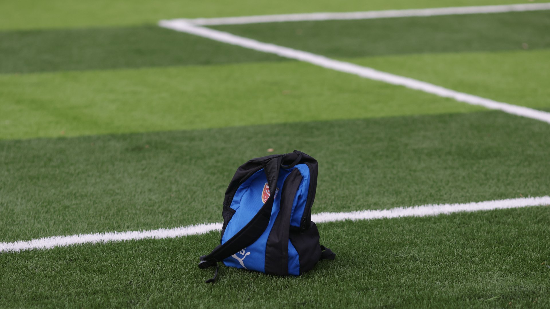 Agenția pentru Sport preia peste 1000 de baze sportive degradate, aflați măsurile