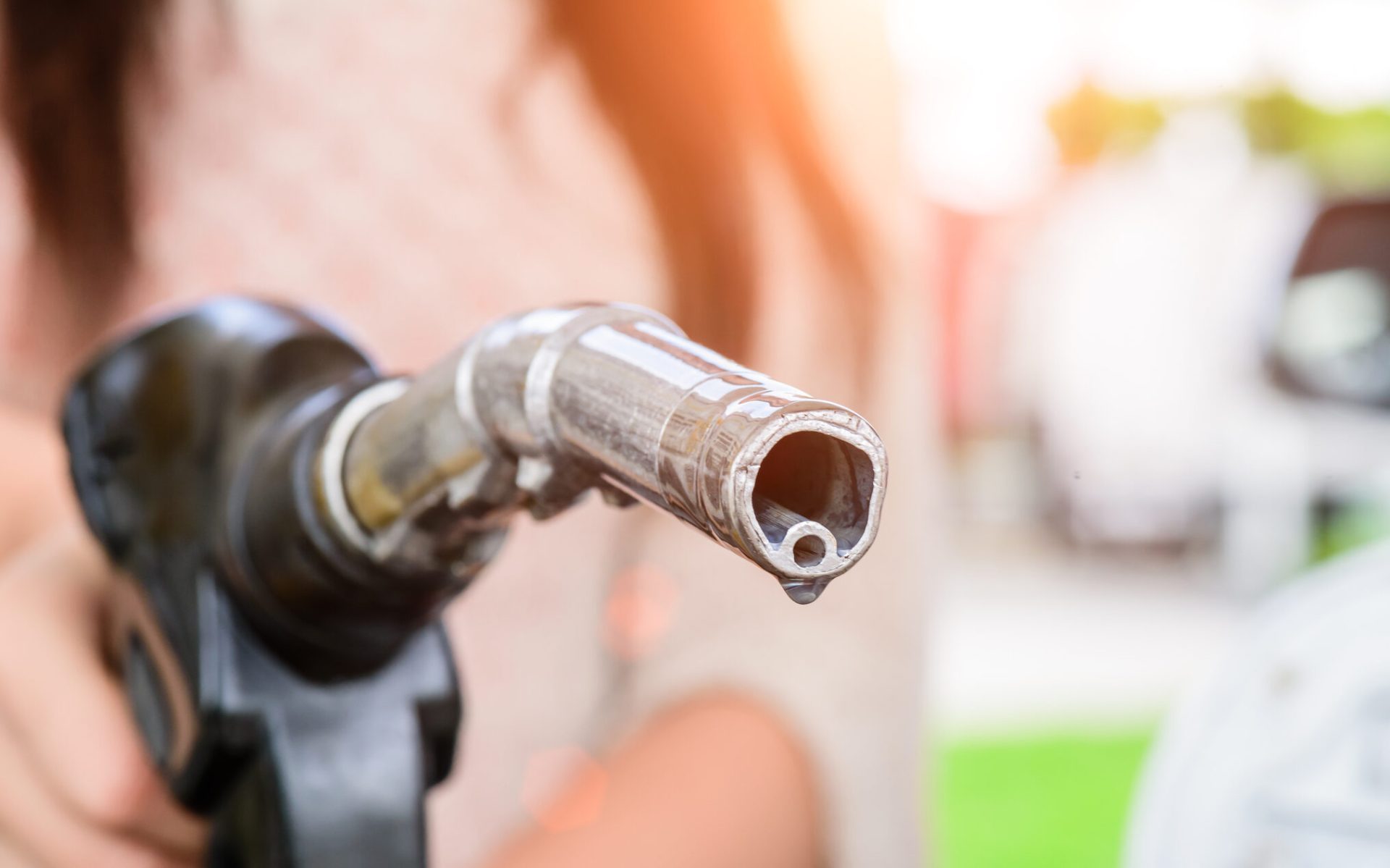 Ședință de Guvern pe tema prețurilor la carburanți