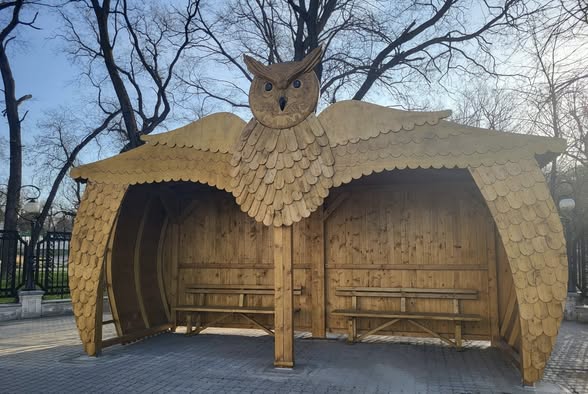 Opoziția: Stație montată fără aviz, alte proiecte în pregătire