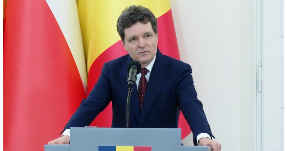Nicușor Dan: CSAT nu e convocat. România, fără pericol direct, spune primarul