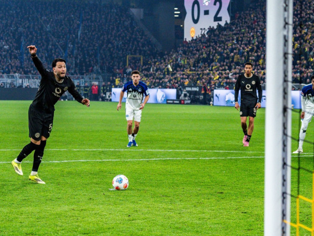 Remontada incredibilă: 3 penalty-uri și 11 minute au adus victoria!