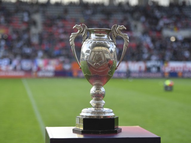 Argeș – gloria bistrița, live dgs1, ora 17:30. Craiova – CFR, sferturi cupa, 20:30