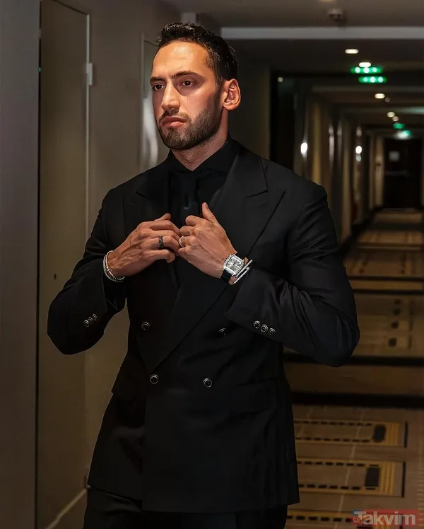 Takvim Haber - Son Dakika Haberler, Güncel Gazete Haberleri