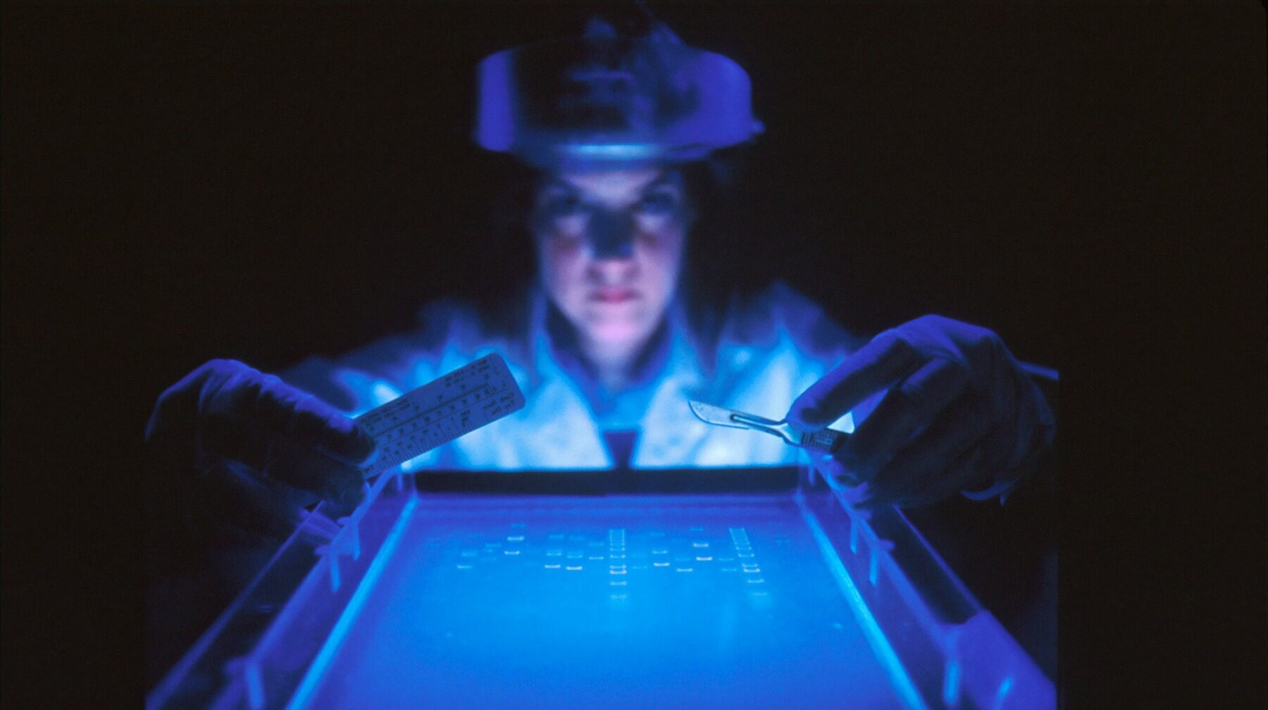 Oamenii de știință vor să transporte antimaterie pentru noi experimente