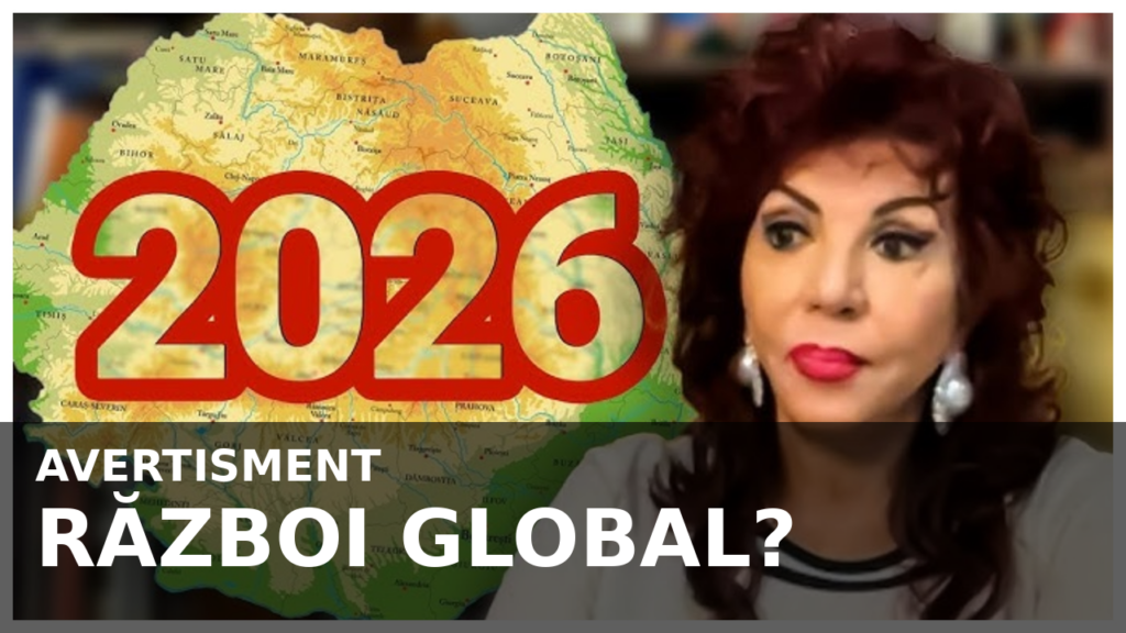 Harra: Războiul din Orientul Mijlociu, doar începutul. Ce efecte pentru România?