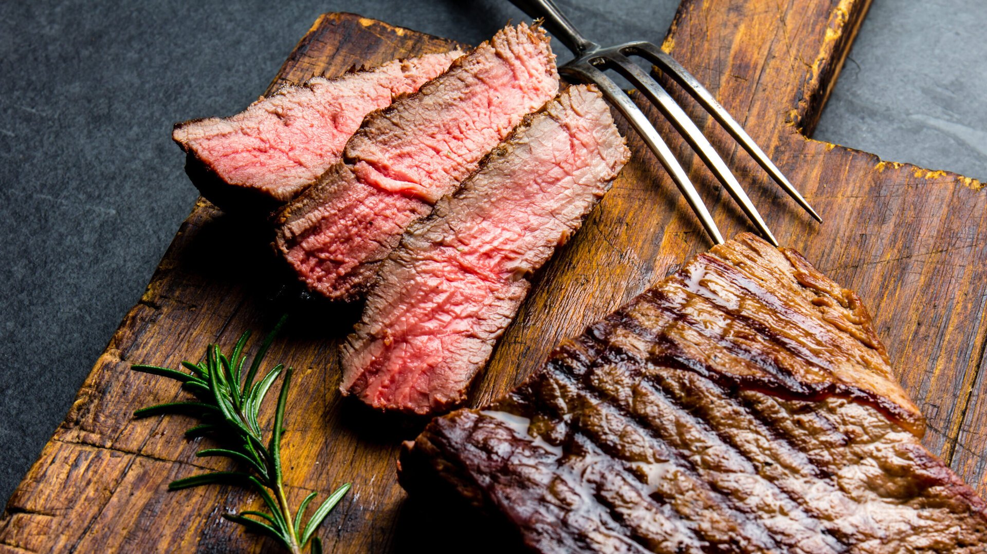 Carne de vită contaminată, 80 de tone, descoperită de ue: De unde provenea