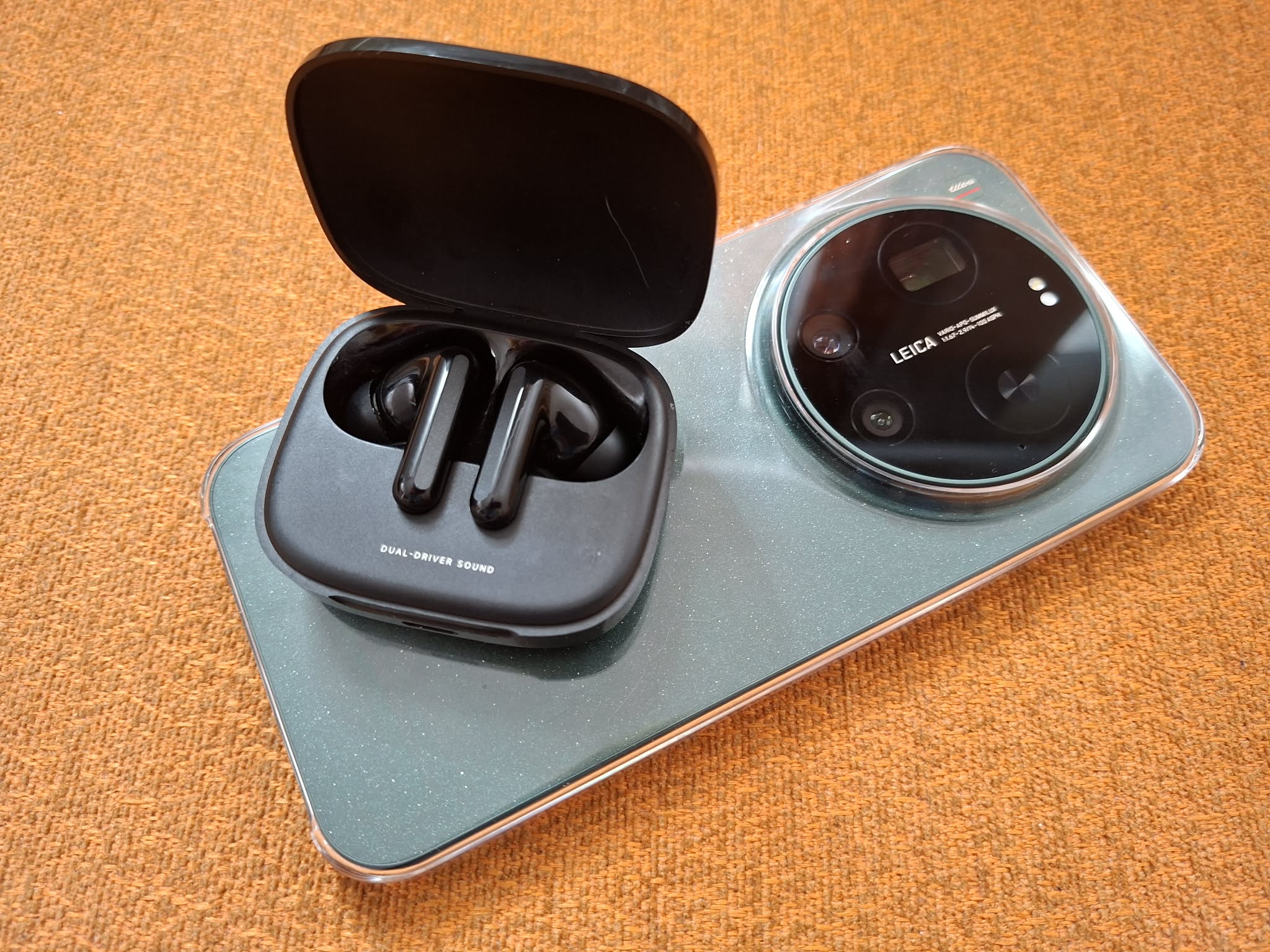 Ce căști cu preț bun și calitate în 2026? Ghid de cumpărături