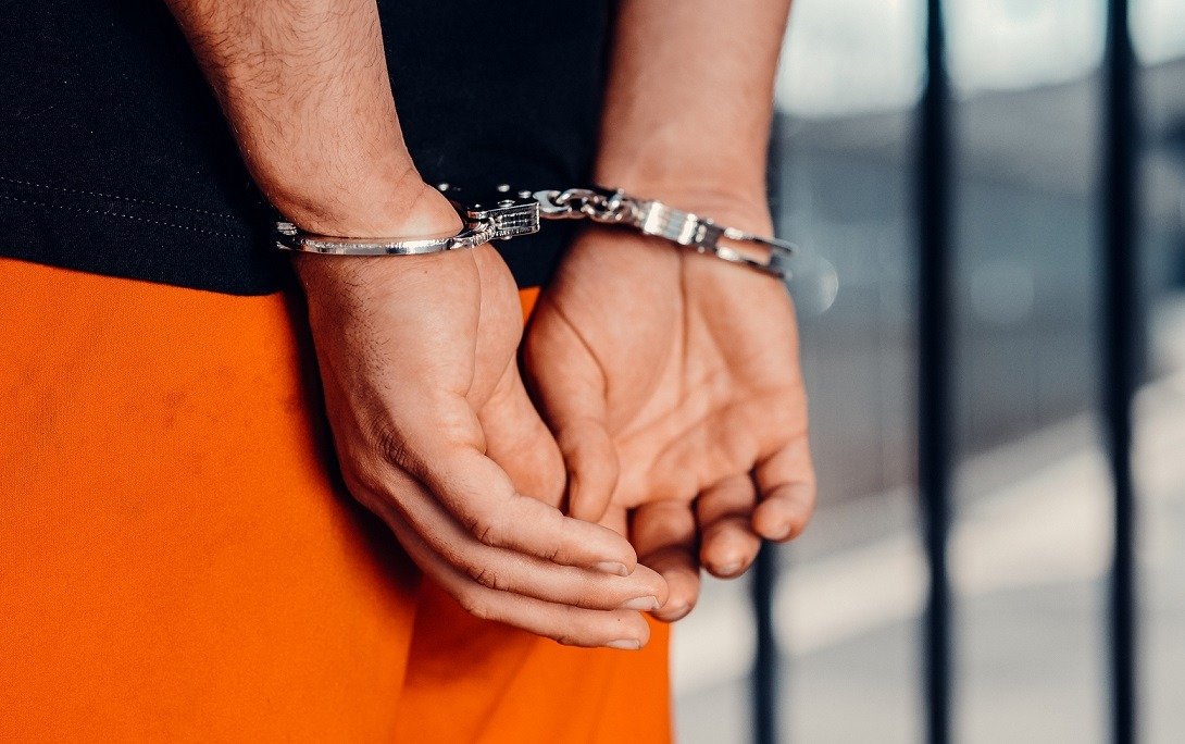 Arestări în Bahrain: Suspectați de trădare, după manifestări pro-Iran