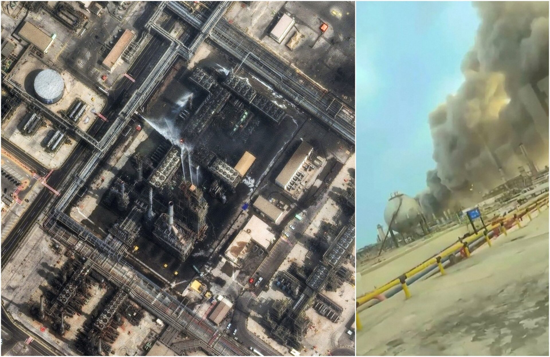 România, dependentă de importuri de țiței: De unde cumpără și cât