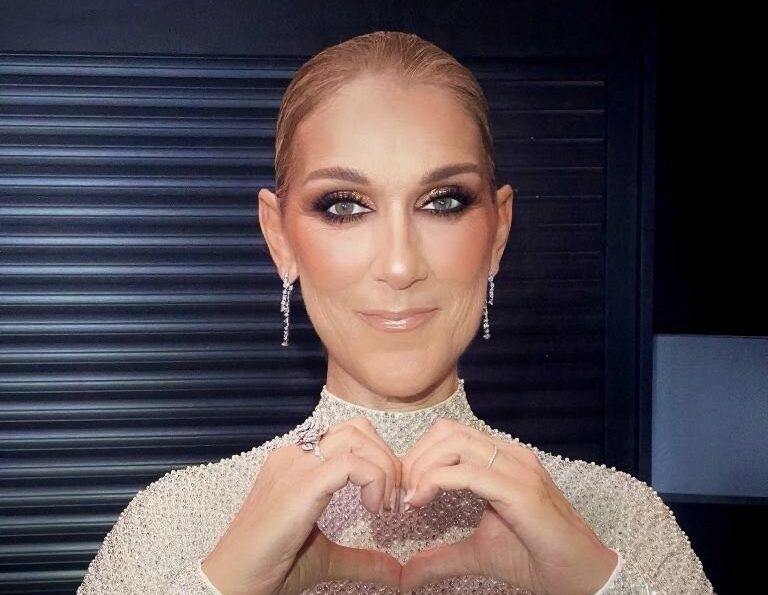Céline Dion revine pe scenă: Zece concerte la Paris, după lupta cu boala din 2022