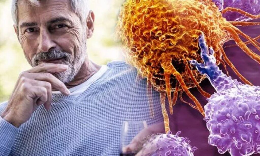 Planta care ar putea ucide celule canceroase și reduce inflamația, spun cercetătorii