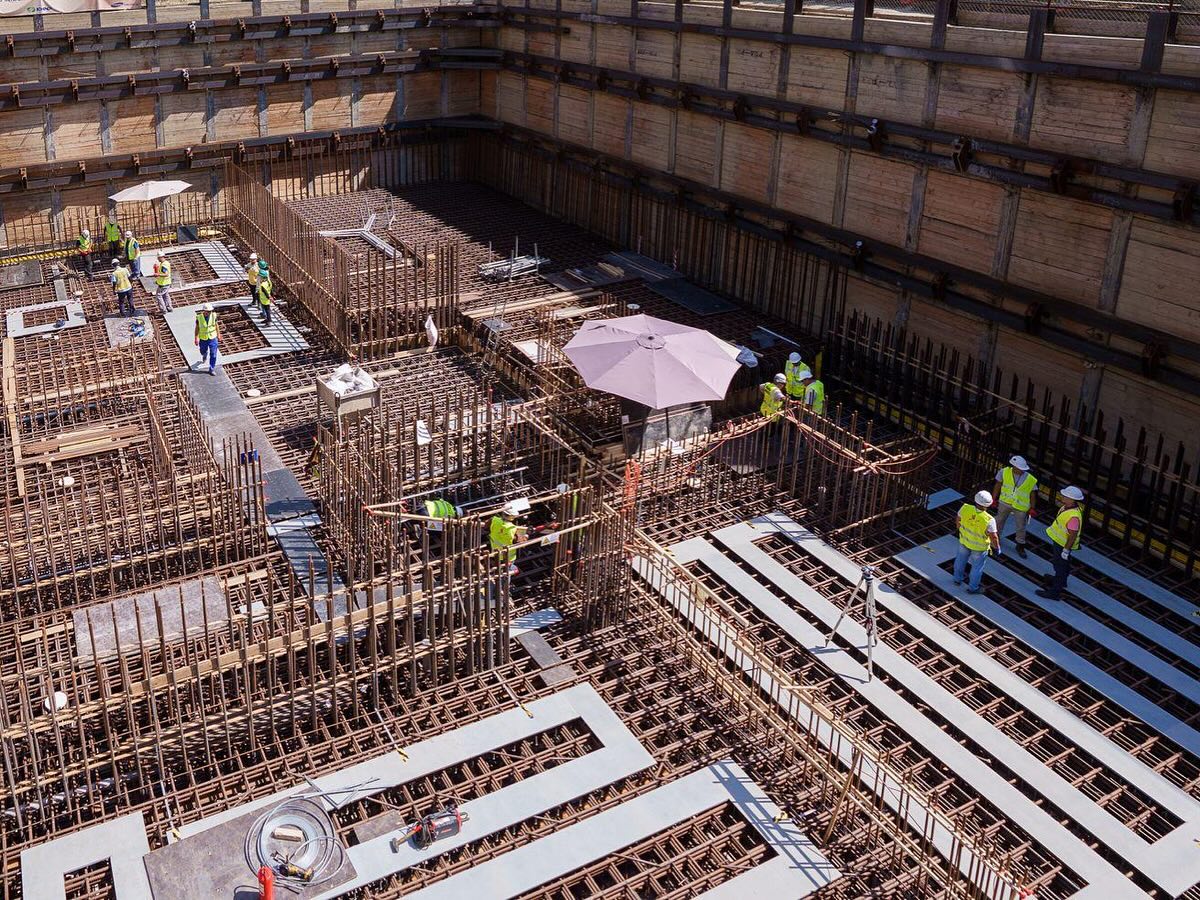 România, potențial uriaș în domeniul energetic: Ce schimbări se așteaptă