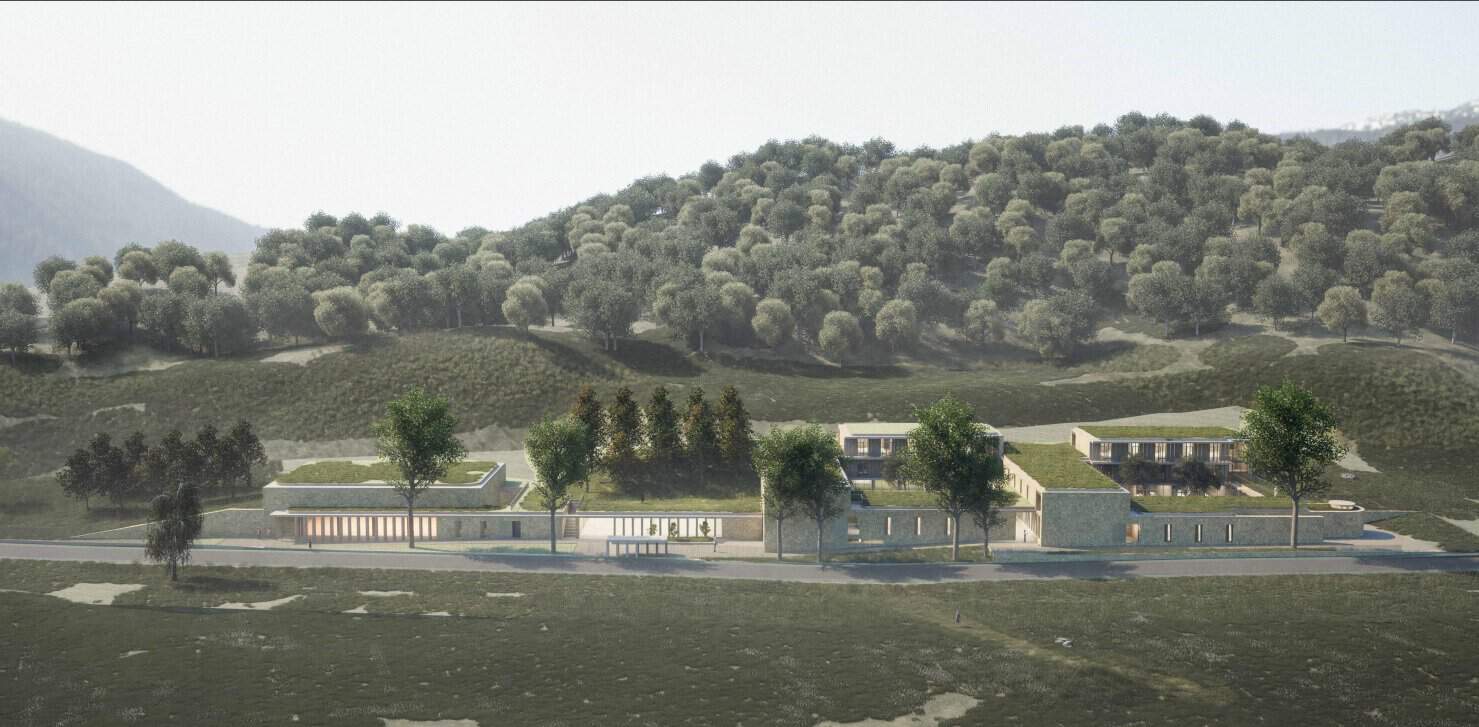 Primăria cluj construiește centru anti-vicii, unicat în țară, de 35 milioane euro