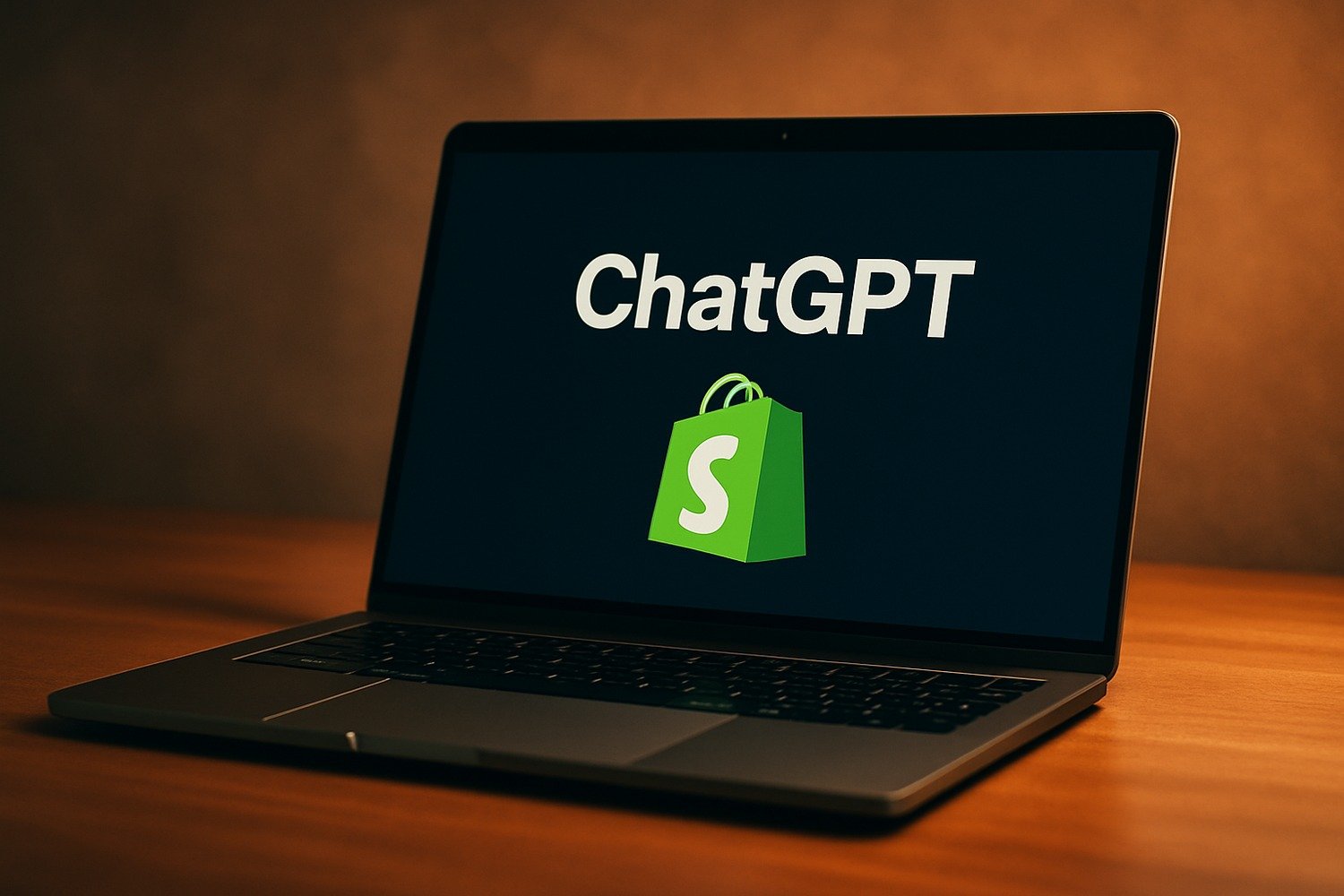 OpenAI: Planul de a transforma chatgpt într-un magazin online, eșuează