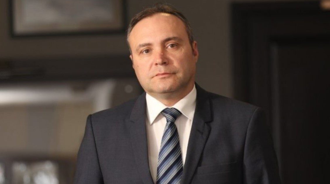 Chisăliță (aei): Carburanții – mecanism fiscal, nu numai produs de piață