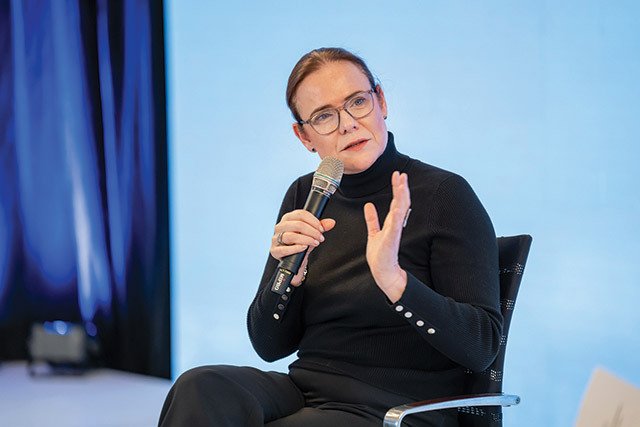 Ce include prețul unui litru de carburant: Taxe, profit, costuri