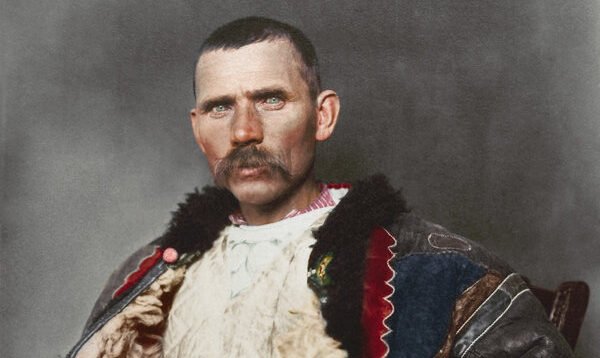 Viața primilor români în America: Istorie și mărturii ale emigranților