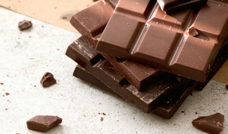 Lindt: Consumul de ciocolată crește la utilizatorii de medicamente pentru slăbit