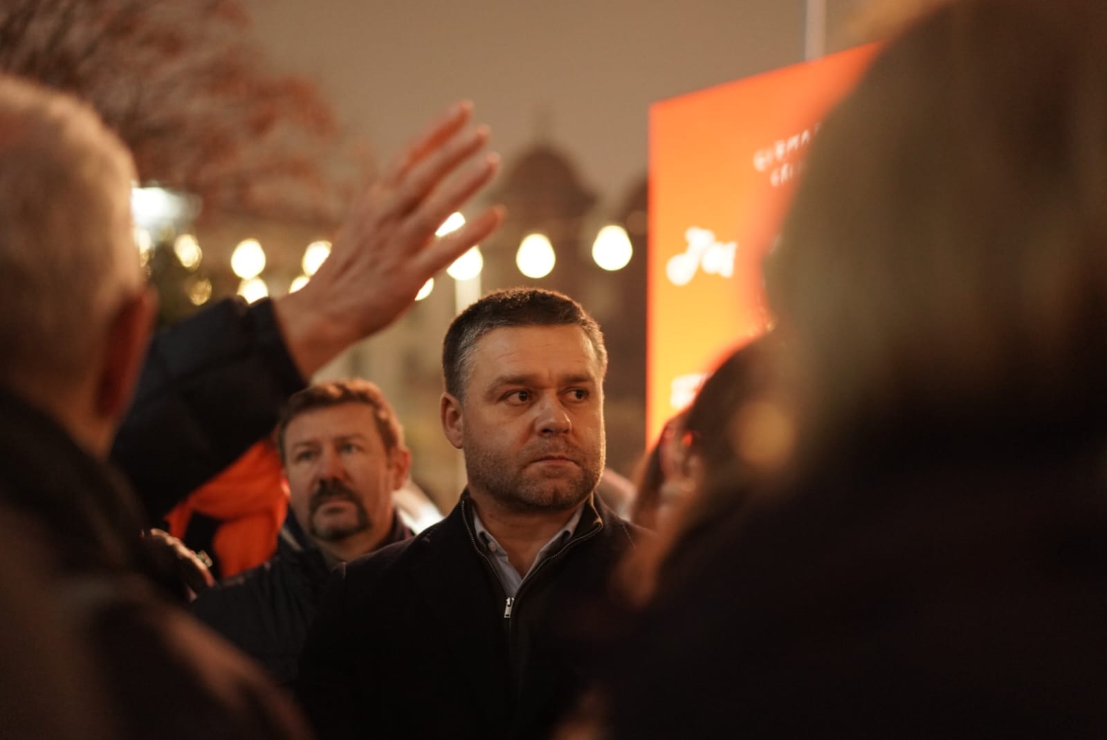 Refuz categoric pe TikTok: Lipsă timp, chef și pricepere