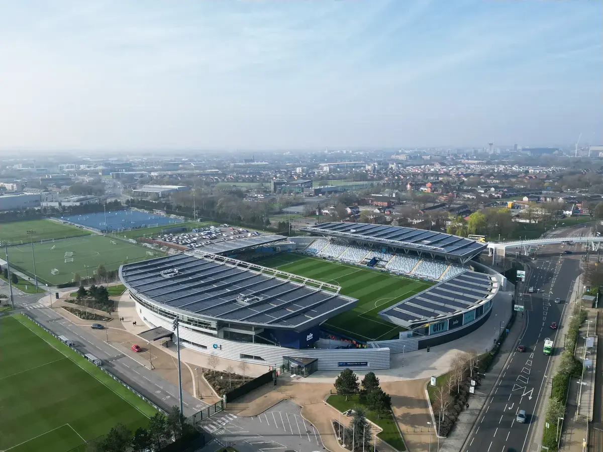 Download app from appStore