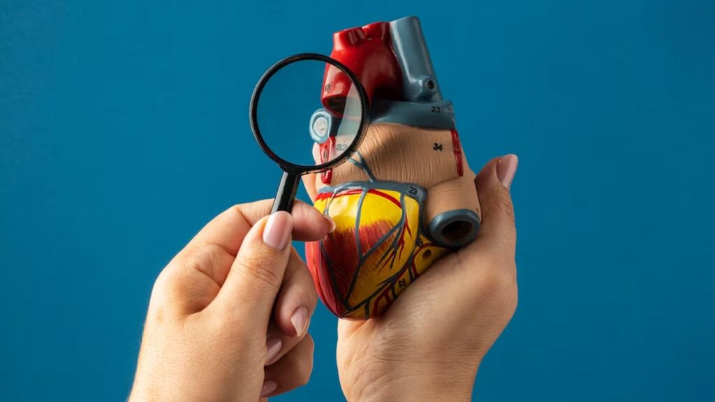 Remediu natural: Băutura matinală care reduce colesterolul