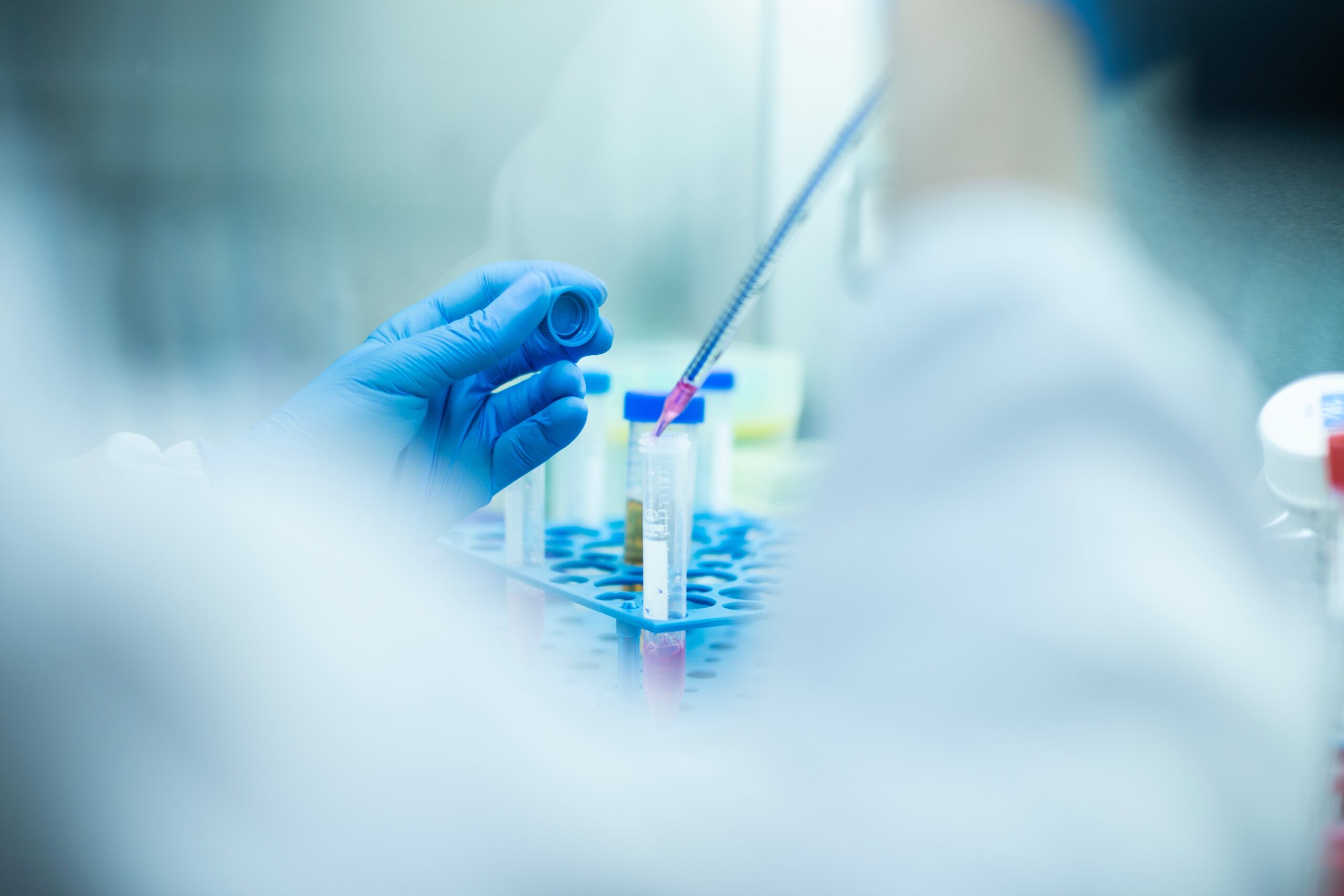 Bugetul ue: 2 miliarde euro pentru combaterea cancerului, propunere