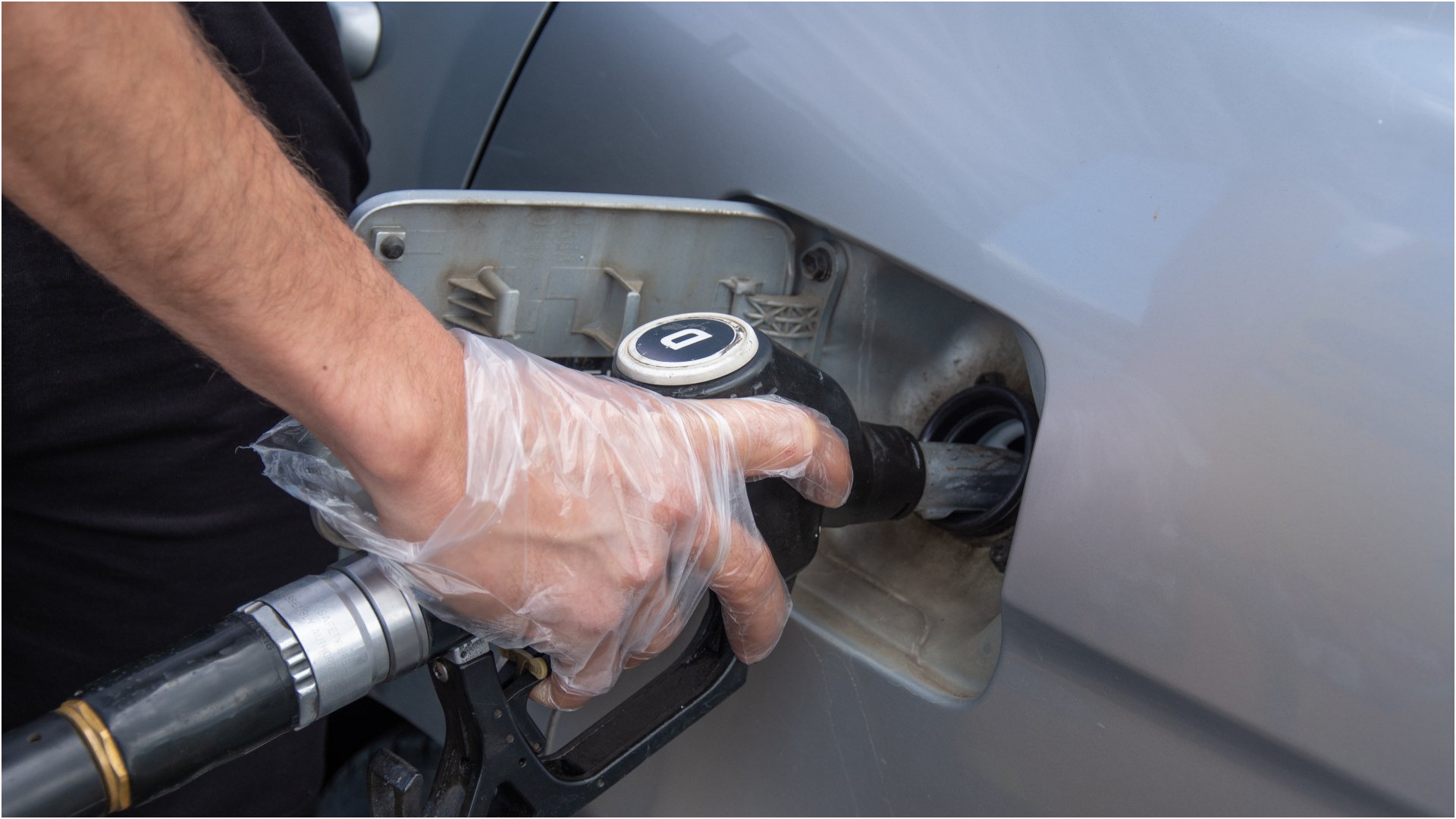 Transportatorii cer reducerea accizelor și reclamă scumpiri rca