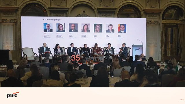 România, în fața conflictelor: Marea Neagră, atuu economic major?