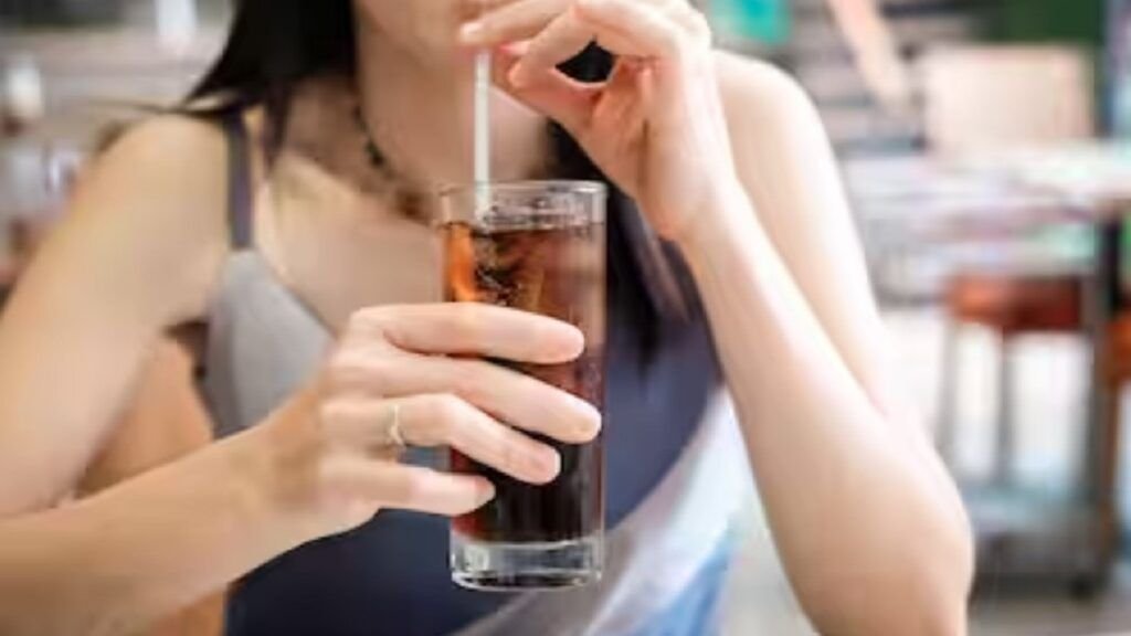 Medicii avertizează: Băutura zilnică a milioane sporește riscul de deces