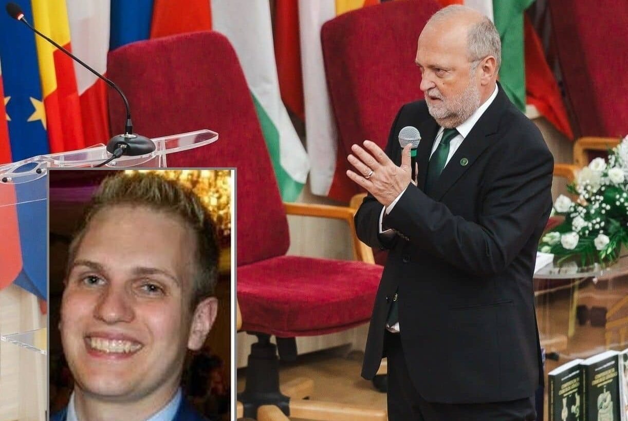 Reporter is: Ancheta despre „dinastiile” de la UMF Iași. Cariere universitare, fabricate în familie