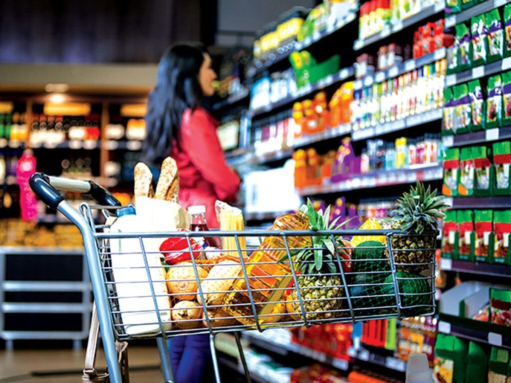 Alertă sanitară: Pâine cu plastic, retrasă urgent din magazinele din România