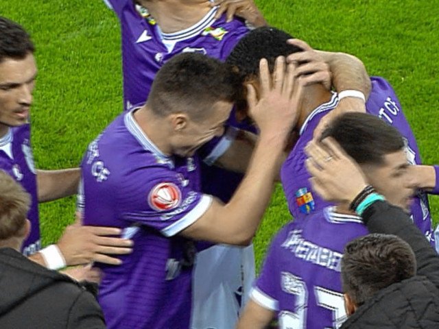 Live Video&Text | Universitatea Craiova