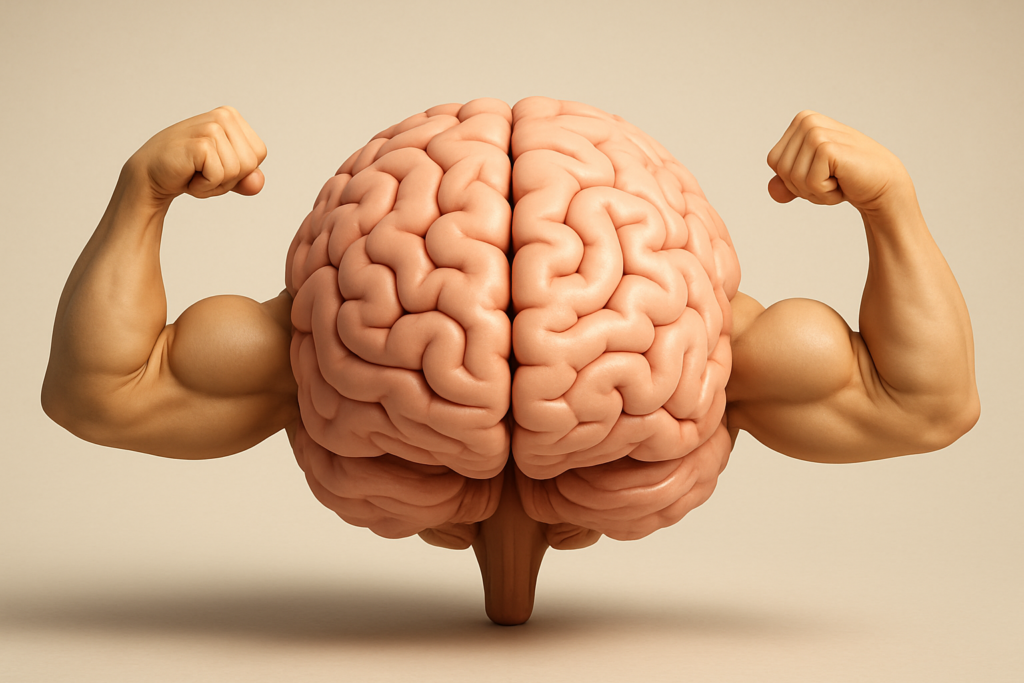 Top 7 super-alimente pentru memorie și concentrare: Lista experților