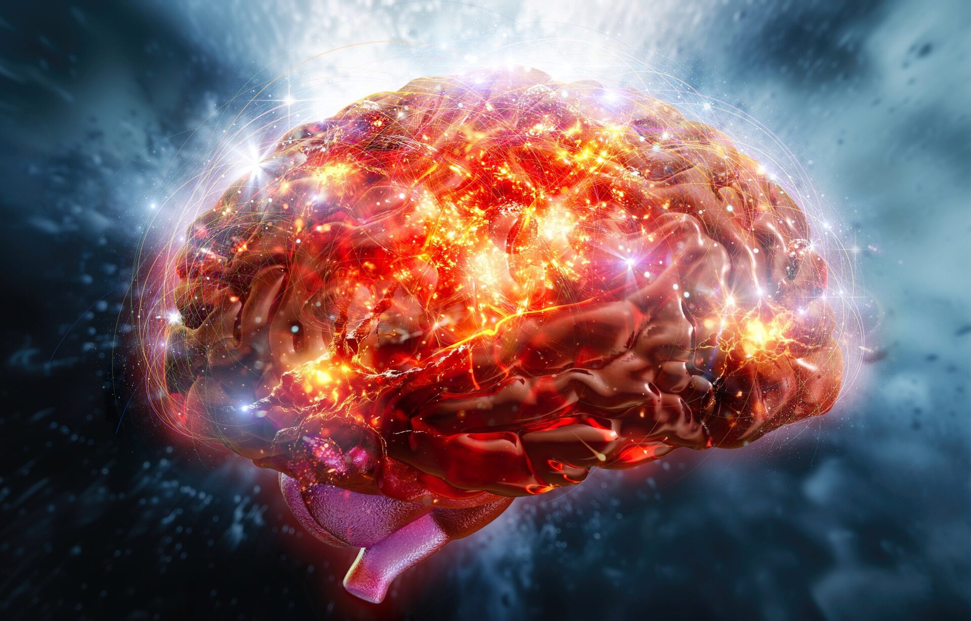 Ia dezvăluie modificări chimice cerebrale ascunse în cazul alzheimer