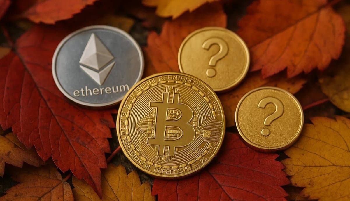 Elveția: Cetățenii susțin introducerea plății cash în Constituție