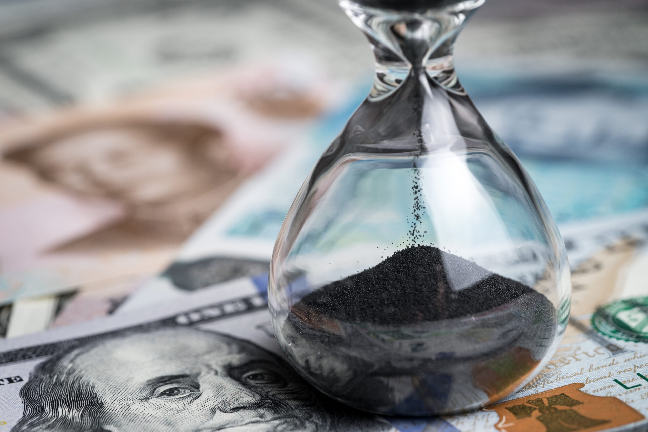 Războiul din Orientul Mijlociu: Criză petrolieră și alimentară la orizont