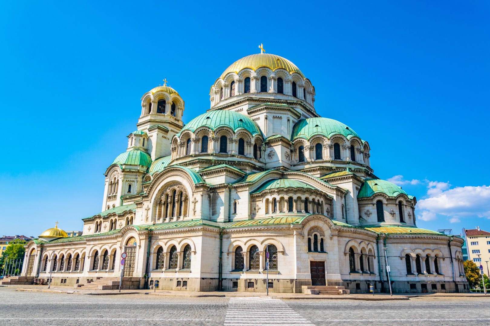 Planificare vacanță low-cost în Bulgaria: Ghid pentru 2026