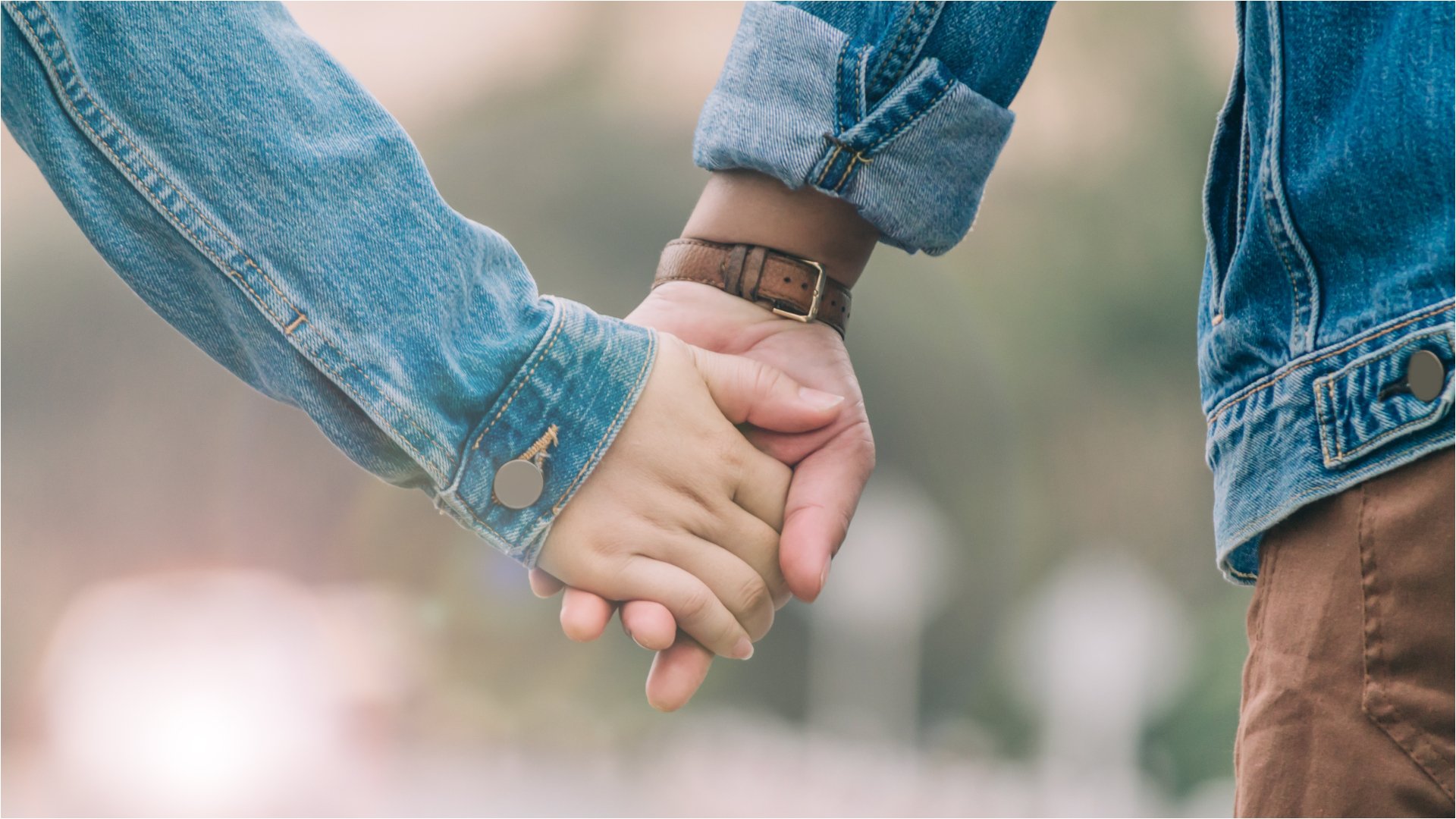 Bărbații generației Z, despre rolul soției. Interviu audio