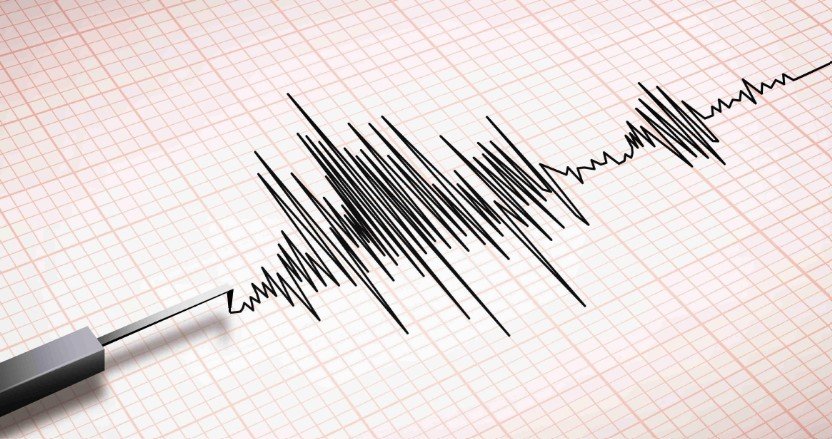 România: La 49 de ani de la cutremur, cel mai riscant țară din europa. Măsuri slabe