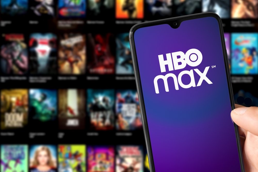 Cutremur pe piața de streaming: HBO Max va fuziona cu o platformă care nu este disponibilă în România
